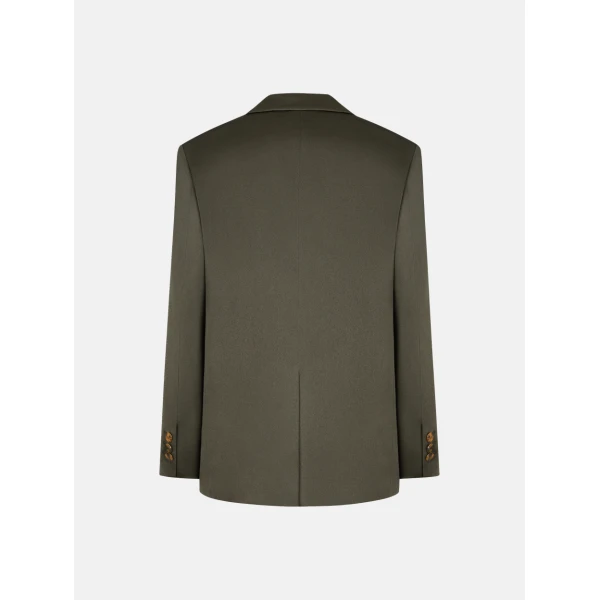 Nightbreak Blazer - Image 6