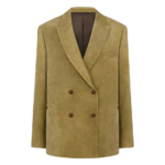 Blaze Milano Jacket