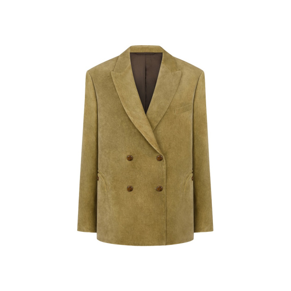 Blazé Milano Nightbreak Blazer
