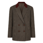 Blaze Milano Jacket