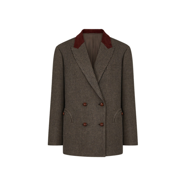 Blazé Milano Nightbreak Blazer