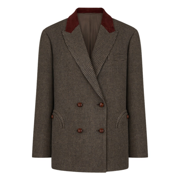 Blaze Milano Jacket