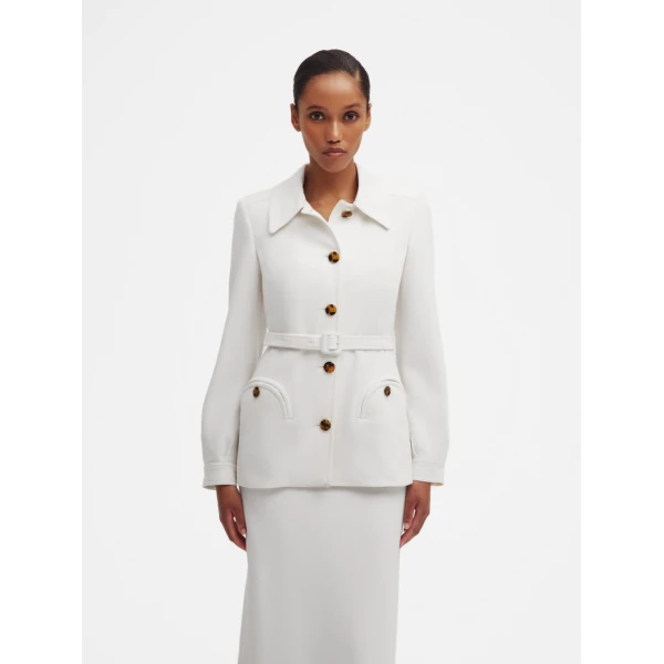 Blaze Milano blazer