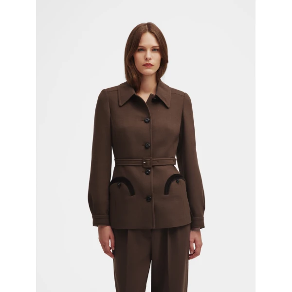 Blaze Milano blazer