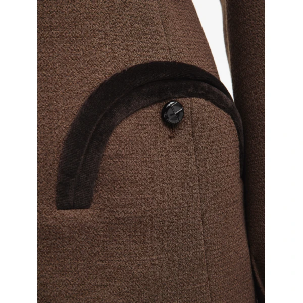 Blaze Milano Jacket
