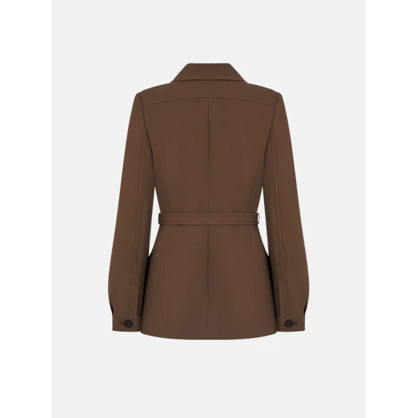 Blaze Milano blazer