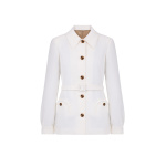 Blazé Milano Paint Jacket