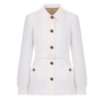 Blaze Milano Jacket