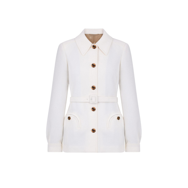 Blazé Milano Paint Jacket