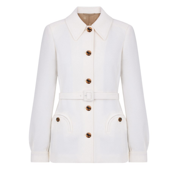 Blaze Milano Jacket