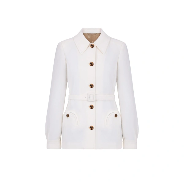 Blazé Milano Paint Jacket