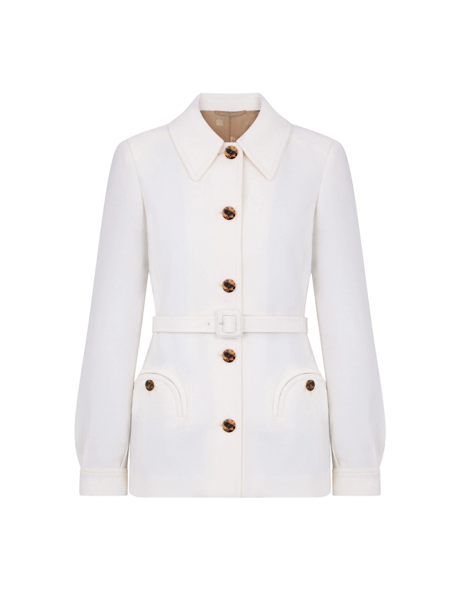 Blaze-Milano-Blaze-Milano-Paint-Jacket-541118_nobg Blazé Milano Paint Jacket
