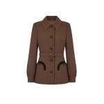 Blazé Milano Paint Jacket