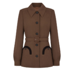 Blaze Milano Jacket