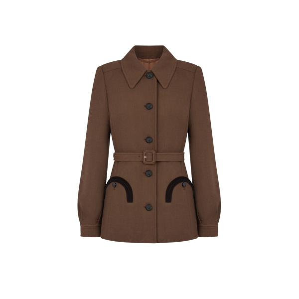 Blazé Milano Paint Jacket