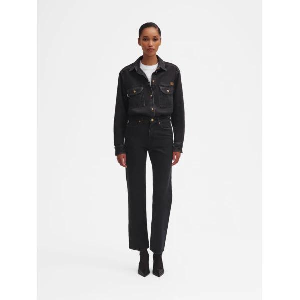 Blaze Milano blazer