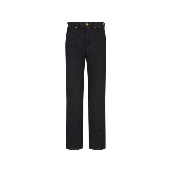 Blazé Milano Paso Jeans