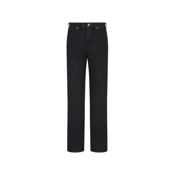 Paso Jeans
