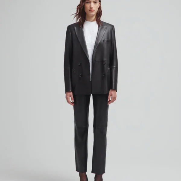 Blaze Milano blazer