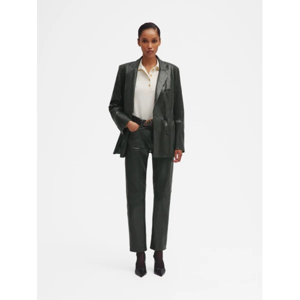 Blaze Milano blazer