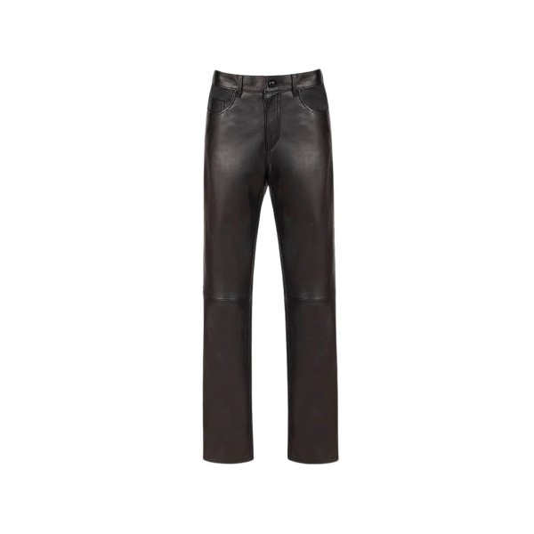 Blazé Milano Paso Pants