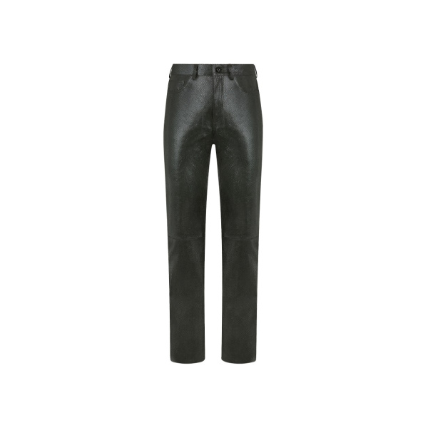 Blazé Milano Paso Pants