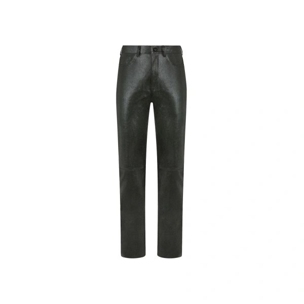 Paso Pants