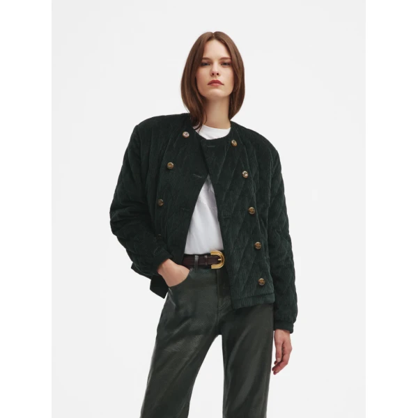 Blaze Milano blazer