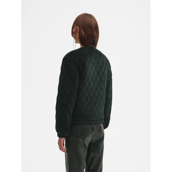 Blaze Milano Jacket