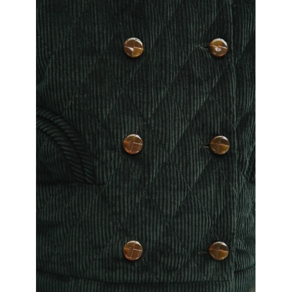 Blaze Milano blazer