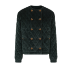 Blaze Milano Jacket