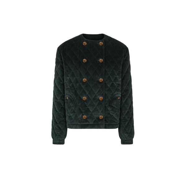 Blazé Milano Queenie Bolero Jacket