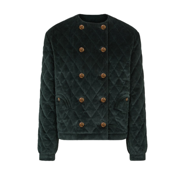 Blaze Milano Jacket