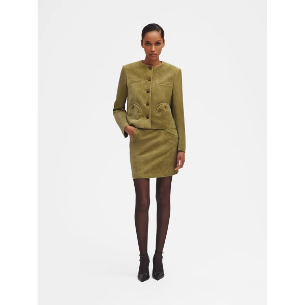 Blaze Milano blazer