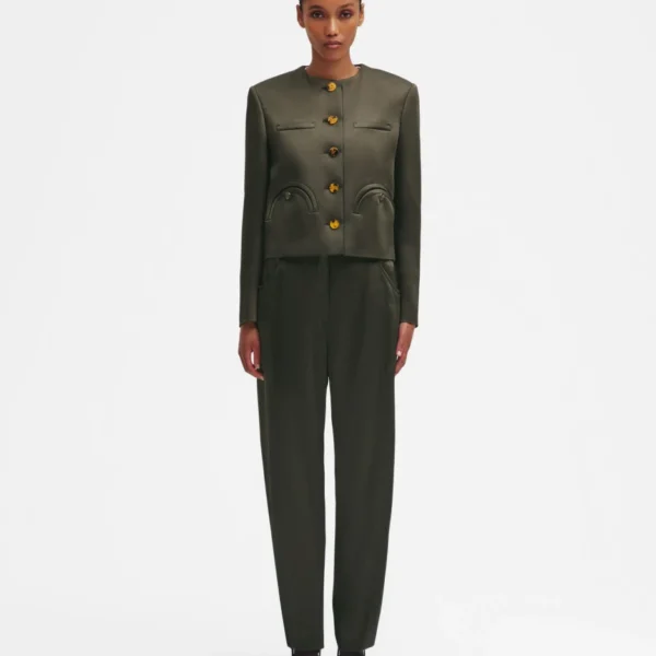 Blaze Milano blazer