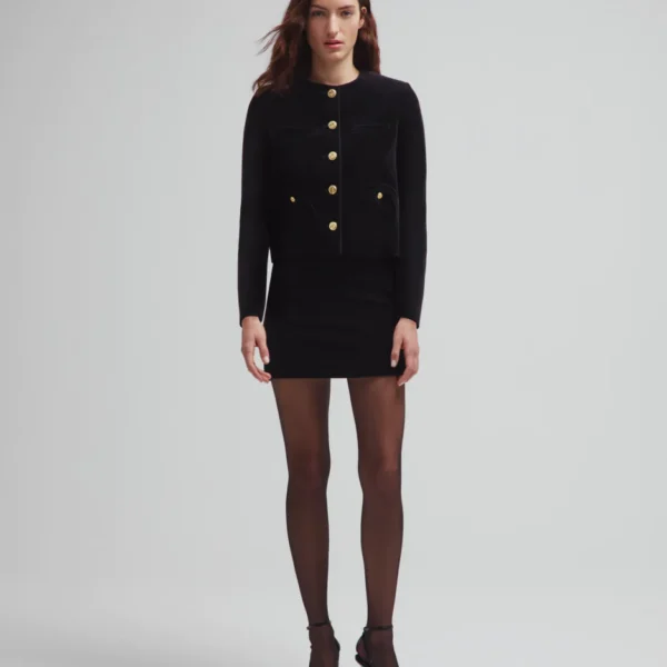 Blaze Milano blazer