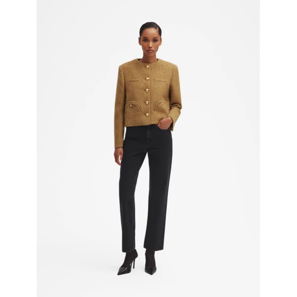 Blaze Milano blazer