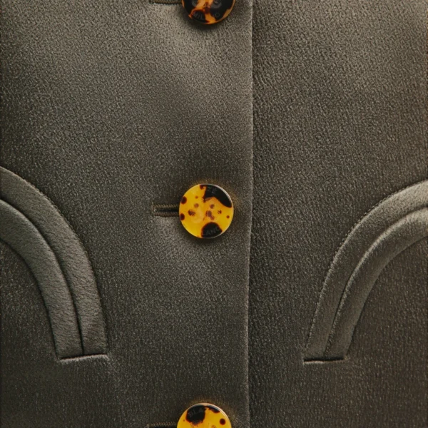 Blaze Milano Jacket