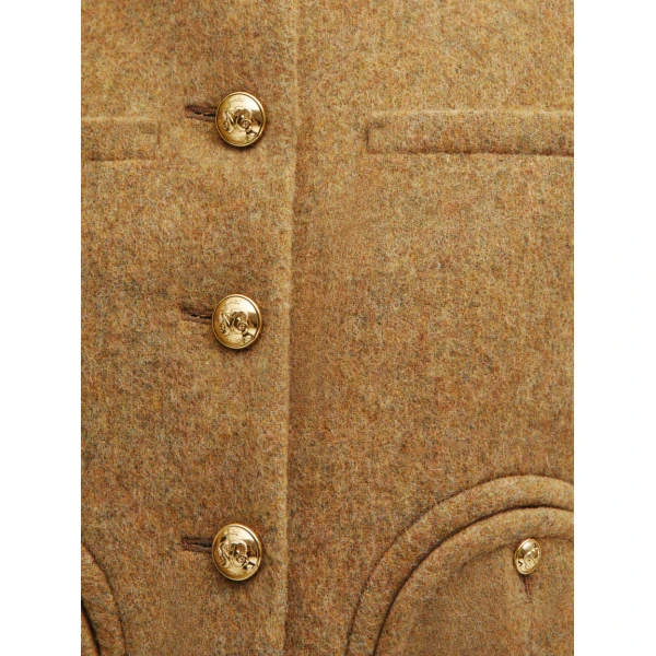 Blaze Milano Jacket