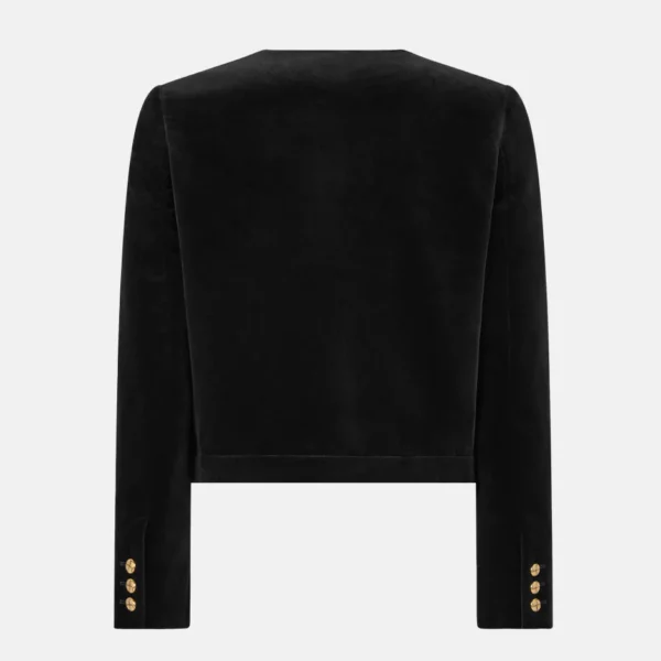 Blaze Milano blazer