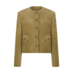 Blaze Milano Jacket