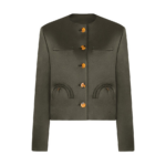 Blaze Milano Jacket