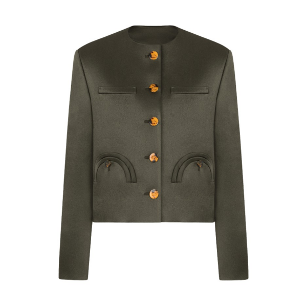 Blaze Milano Jacket