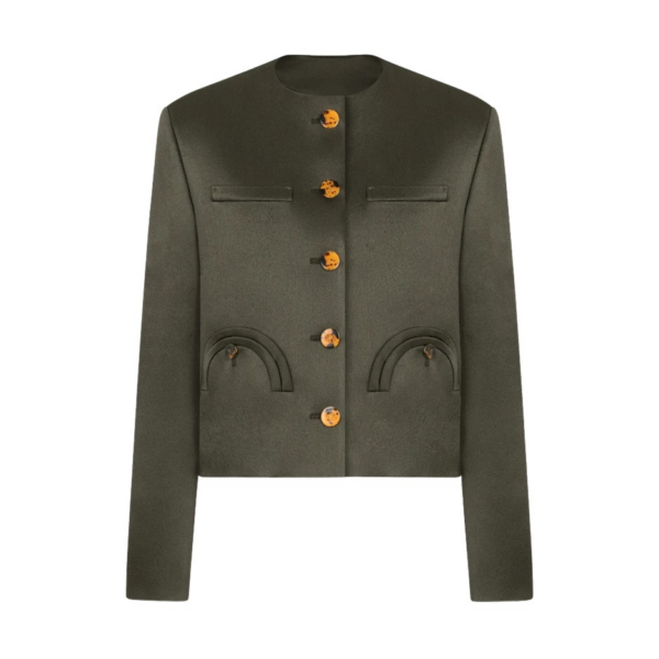 Blaze Milano Jacket