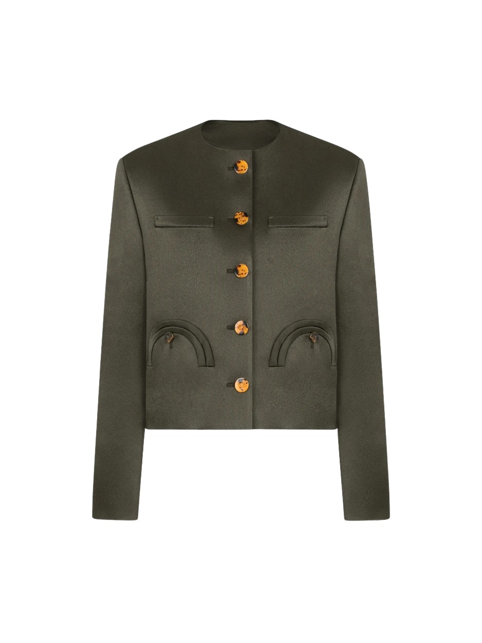 Blaze Milano Jacket