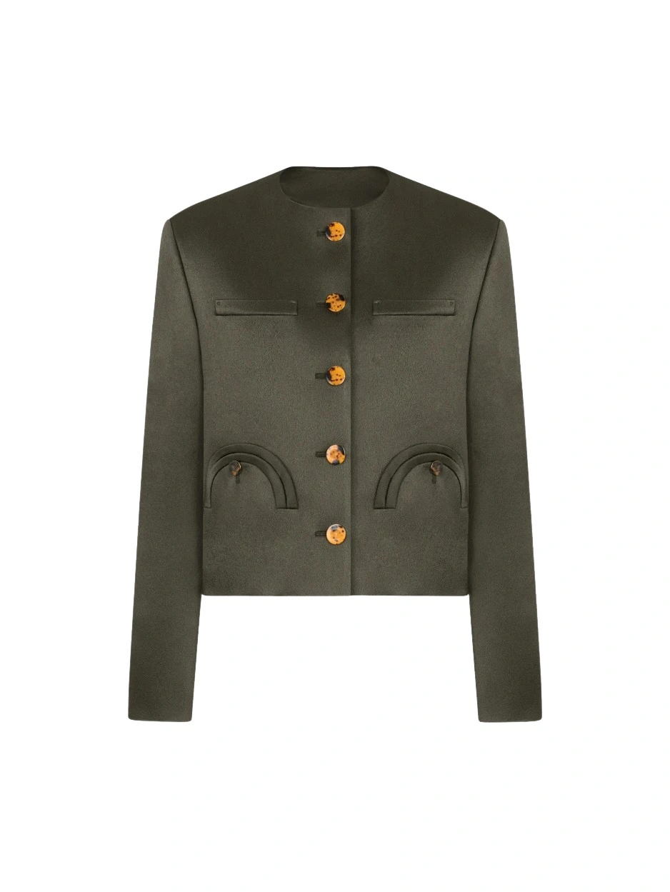 Blaze-Milano-Blaze-Milano-Shamo-Bolero-693996_nobg Blazé Milano Shamo Bolero Jacket