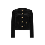 Blazé Milano Shamo Bolero Jacket