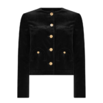 Blaze Milano Jacket