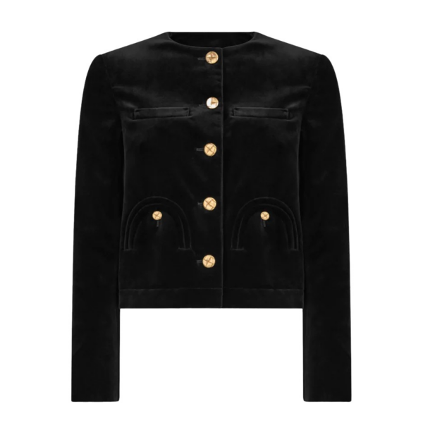 Blaze Milano Jacket