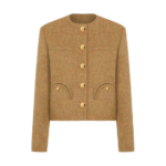 Blaze Milano Jacket